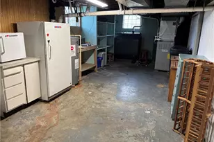 1210 W Park Rd, Worth Township, PA 16057 - Photo 28