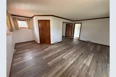 1210 W Park Rd, Worth Township, PA 16057 - Photo 18