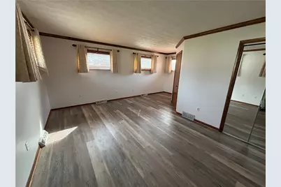 1210 W Park Rd, Worth Township, PA 16057 - Photo 20