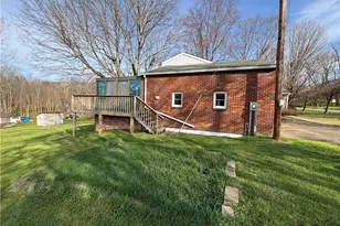 1210 W Park Rd, Worth Township, PA 16057 - Photo 4