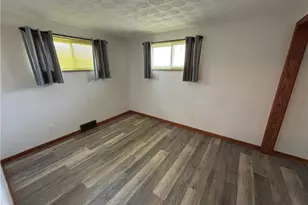 1210 W Park Rd, Worth Township, PA 16057 - Photo 26