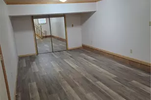 1210 W Park Rd, Worth Township, PA 16057 - Photo 34