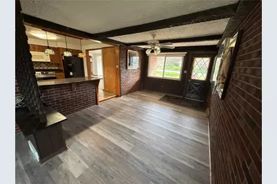 1210 W Park Rd, Worth Township, PA 16057 - Photo 6