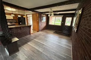 1210 W Park Rd, Worth Township, PA 16057 - Photo 6