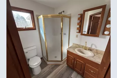 1210 W Park Rd, Worth Township, PA 16057 - Photo 16