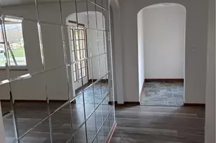 1210 W Park Rd, Worth Township, PA 16057 - Photo 16