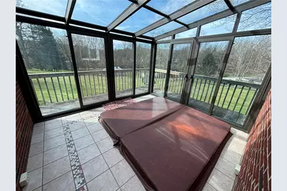1210 W Park Rd, Worth Township, PA 16057 - Photo 30