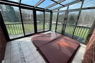 1210 W Park Rd, Worth Township, PA 16057 - Photo 30