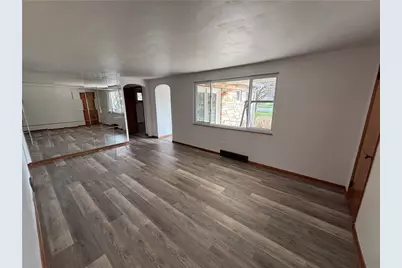 1210 W Park Rd, Worth Township, PA 16057 - Photo 14