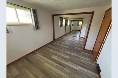 1210 W Park Rd, Worth Township, PA 16057 - Photo 28