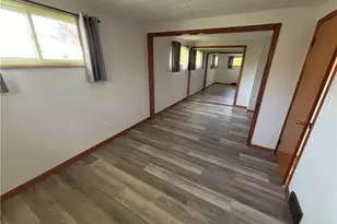 1210 W Park Rd, Worth Township, PA 16057 - Photo 28