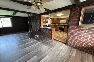 1210 W Park Rd, Worth Township, PA 16057 - Photo 8