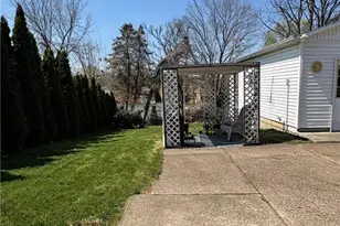 133 Liberty, Arnold, PA 15068 - Photo 28
