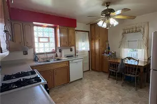 133 Liberty, Arnold, PA 15068 - Photo 8