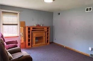 133 Liberty, Arnold, PA 15068 - Photo 4