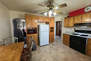 133 Liberty, Arnold, PA 15068 - Photo 6