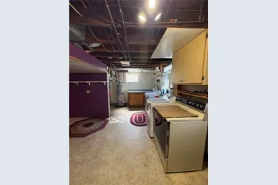 133 Liberty, Arnold, PA 15068 - Photo 24