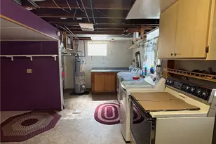 133 Liberty, Arnold, PA 15068 - Photo 24