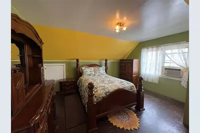 133 Liberty, Arnold, PA 15068 - Photo 20