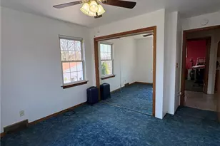 133 Liberty, Arnold, PA 15068 - Photo 10