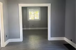 546 Ridge Ave, New Kensington, PA 15068 - Photo 2