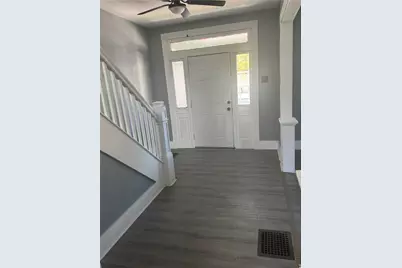 546 Ridge Ave, New Kensington, PA 15068 - Photo 4