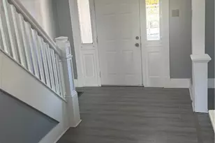 546 Ridge Ave, New Kensington, PA 15068 - Photo 4