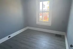 546 Ridge Ave, New Kensington, PA 15068 - Photo 12