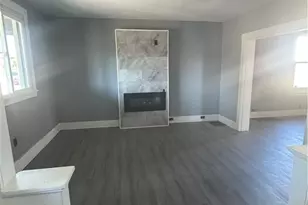 546 Ridge Ave, New Kensington, PA 15068 - Photo 6