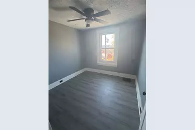 546 Ridge Ave, New Kensington, PA 15068 - Photo 12