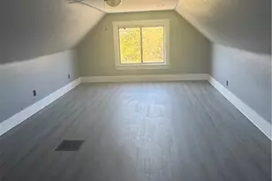 546 Ridge Ave, New Kensington, PA 15068 - Photo 14