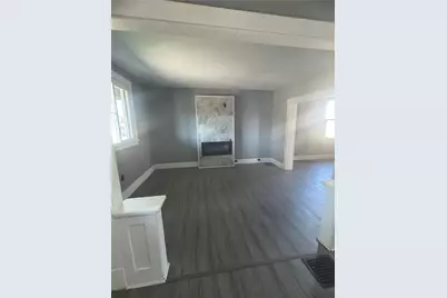 546 Ridge Ave, New Kensington, PA 15068 - Photo 6