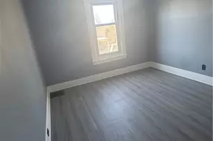 546 Ridge Ave, New Kensington, PA 15068 - Photo 10