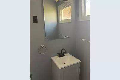 546 Ridge Ave, New Kensington, PA 15068 - Photo 8