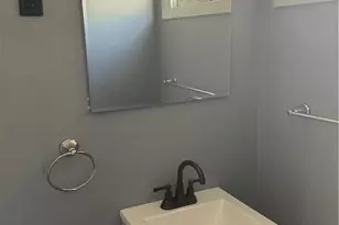 546 Ridge Ave, New Kensington, PA 15068 - Photo 8