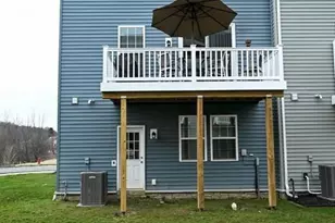202 Truth Cir, Jackson Township, PA 16037 - Photo 38