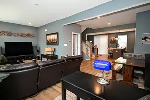 202 Truth Cir, Jackson Township, PA 16037 - Photo 4
