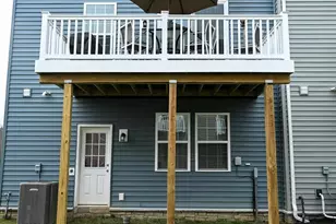 202 Truth Cir, Jackson Township, PA 16037 - Photo 36