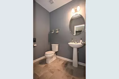 202 Truth Circle, Jackson Township, PA 16037 - Photo 28
