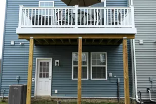 202 Truth Cir, Jackson Township, PA 16037 - Photo 36