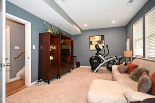 202 Truth Cir, Jackson Township, PA 16037 - Photo 30