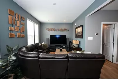 202 Truth Circle, Jackson Township, PA 16037 - Photo 6