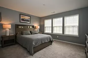 202 Truth Cir, Jackson Township, PA 16037 - Photo 4