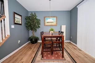 202 Truth Cir, Jackson Township, PA 16037 - Photo 10