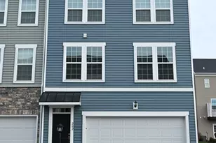 202 Truth Cir, Jackson Township, PA 16037 - Photo 1