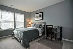 202 Truth Cir, Jackson Township, PA 16037 - Photo 26
