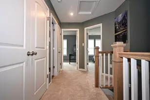 202 Truth Cir, Jackson Township, PA 16037 - Photo 22