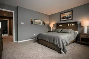 202 Truth Cir, Jackson Township, PA 16037 - Photo 14