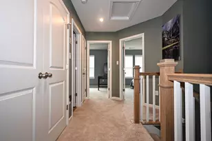 202 Truth Cir, Jackson Township, PA 16037 - Photo 22