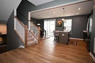 202 Truth Cir, Jackson Township, PA 16037 - Photo 6